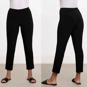 Sympli Narrow Pant Ankle